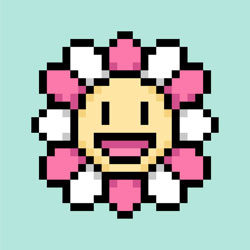 0x47d...dbb avatar